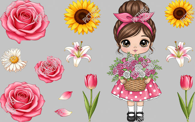 Bank  Card Sticker-BC-348